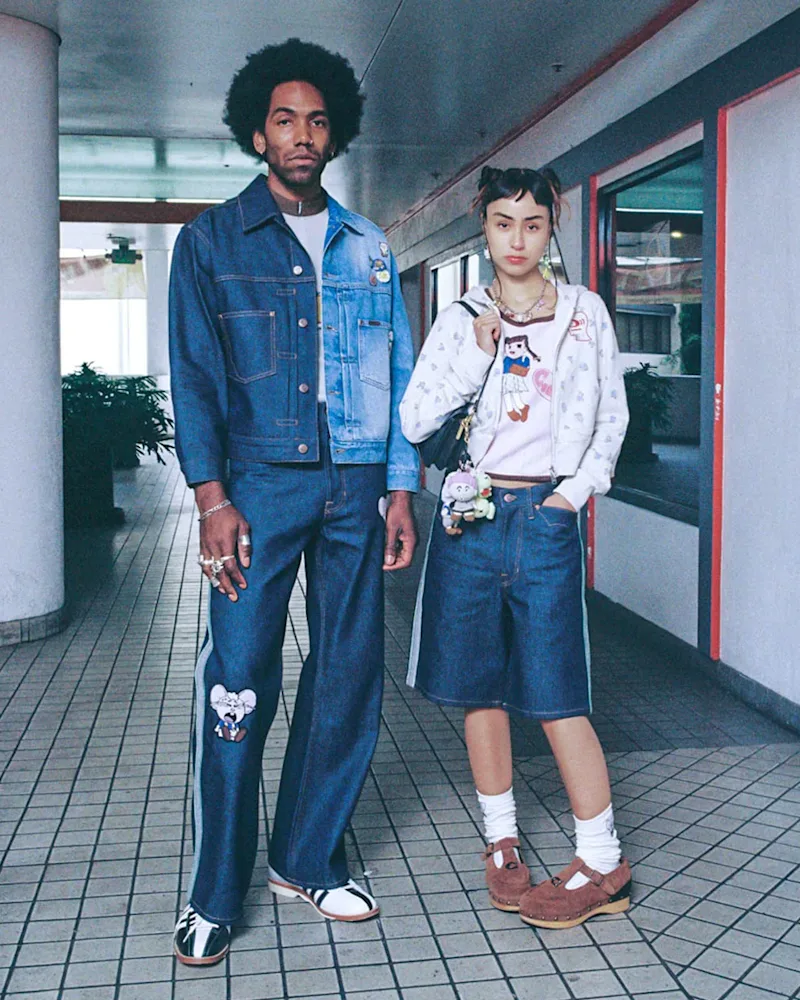Exclusive Culture, Delivered to You