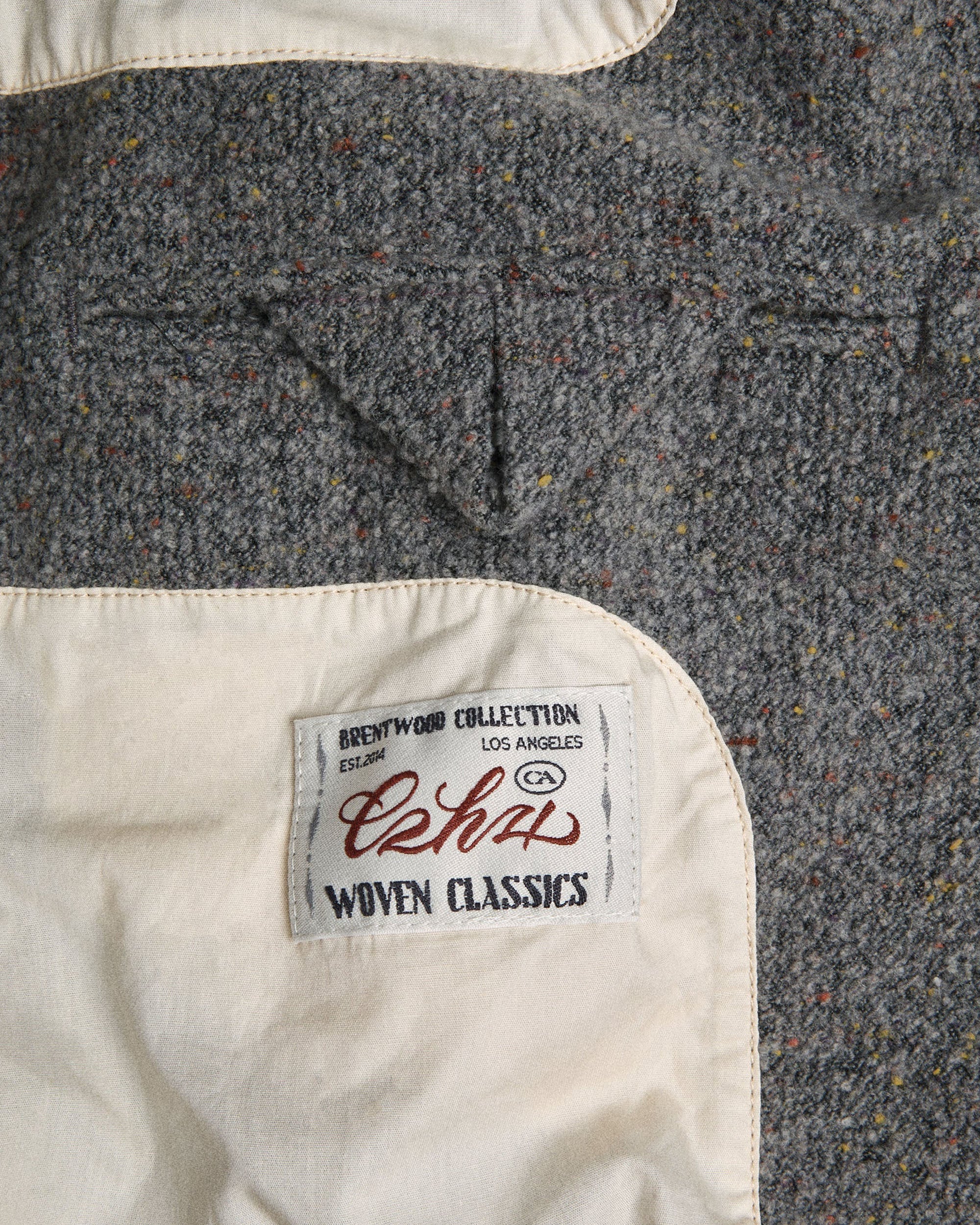 Product image 26