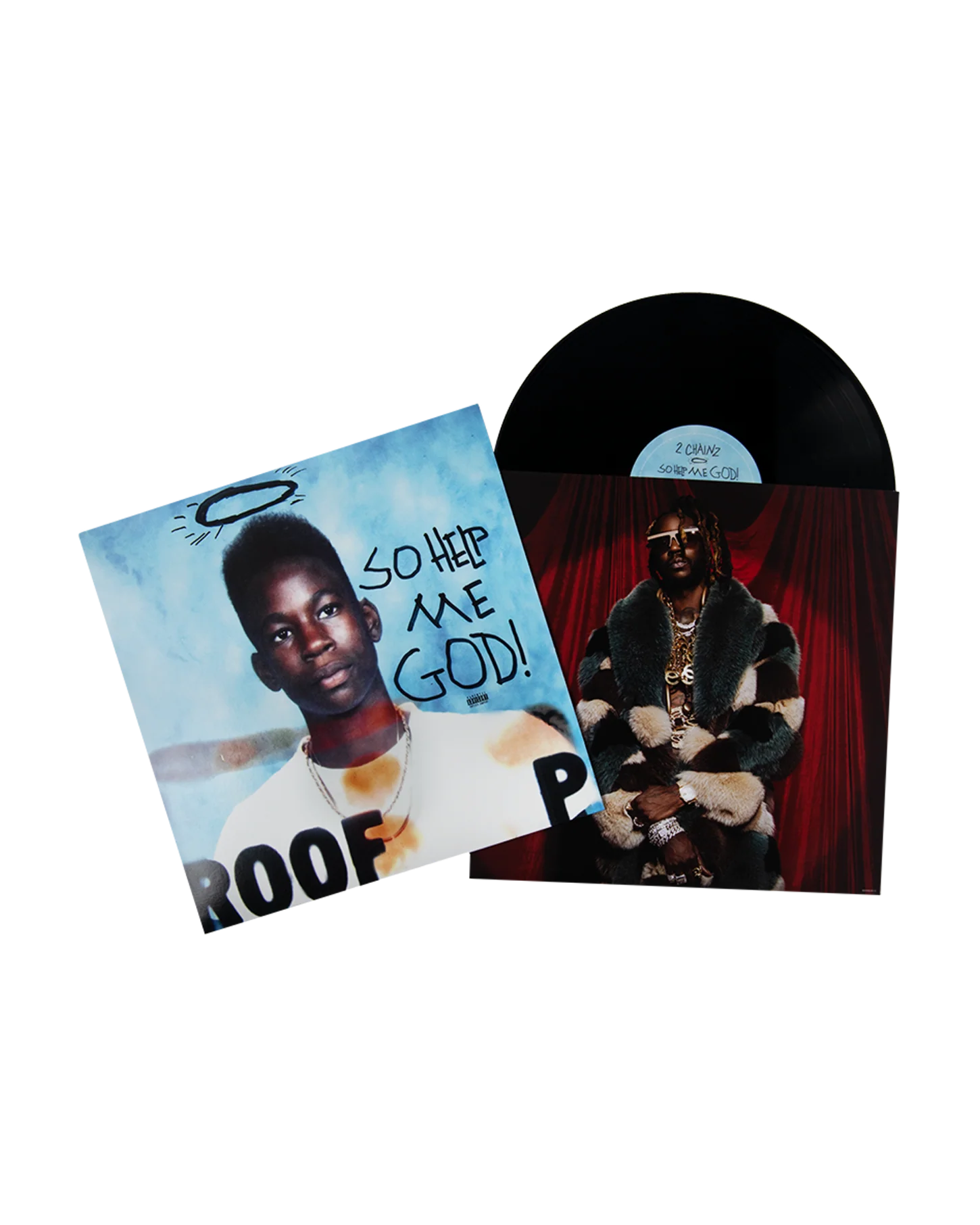 Product image 2