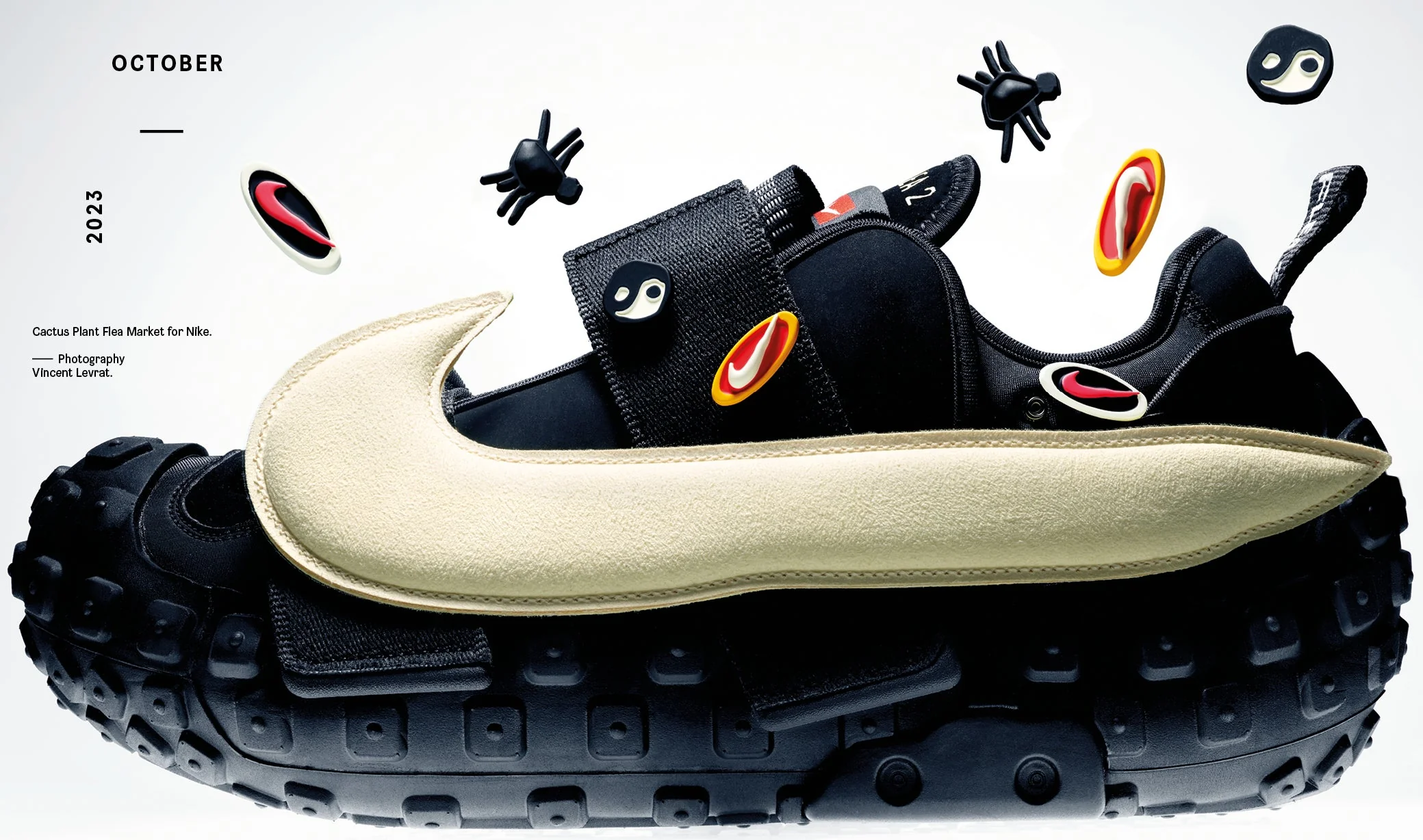 Product image 69