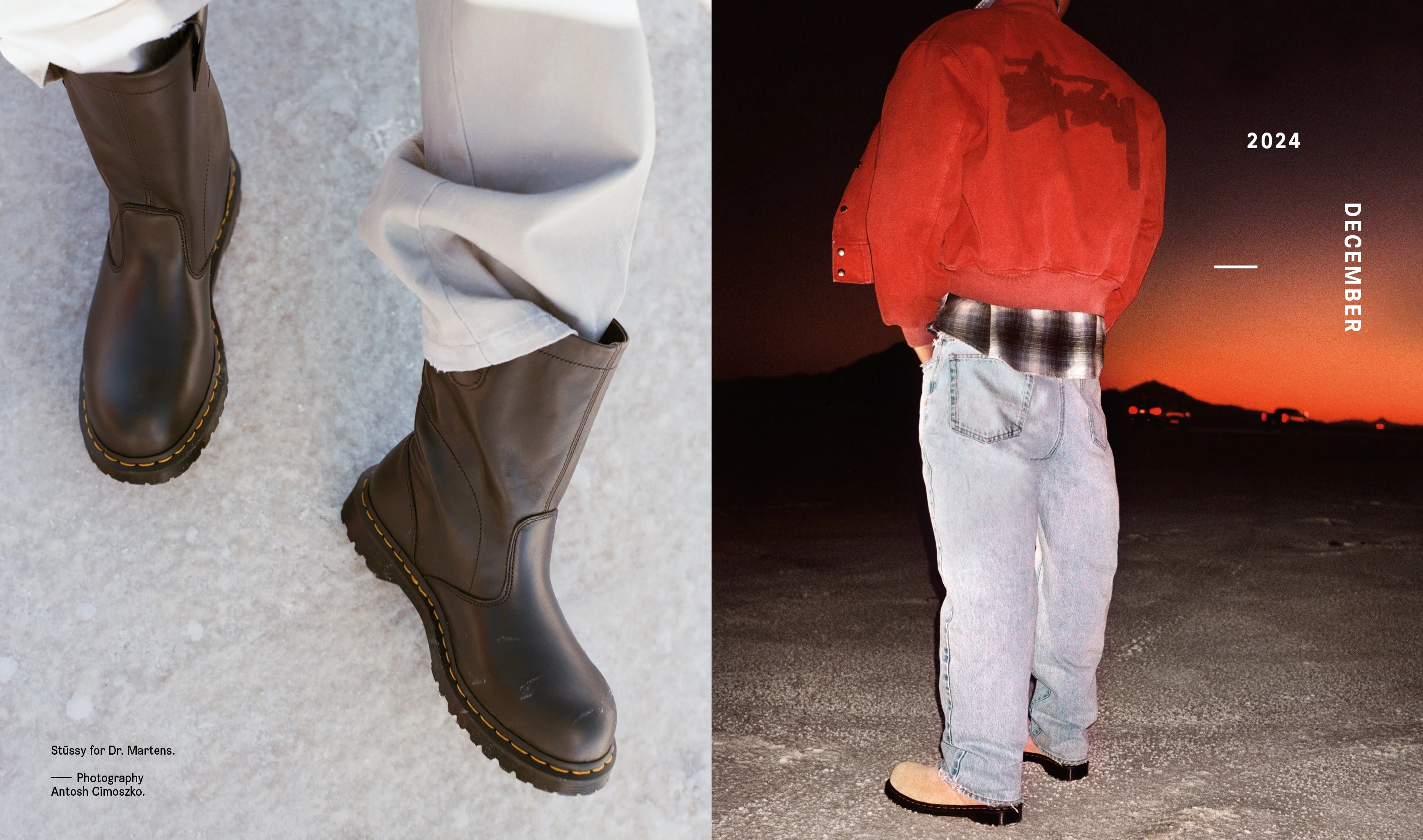 Product image 233