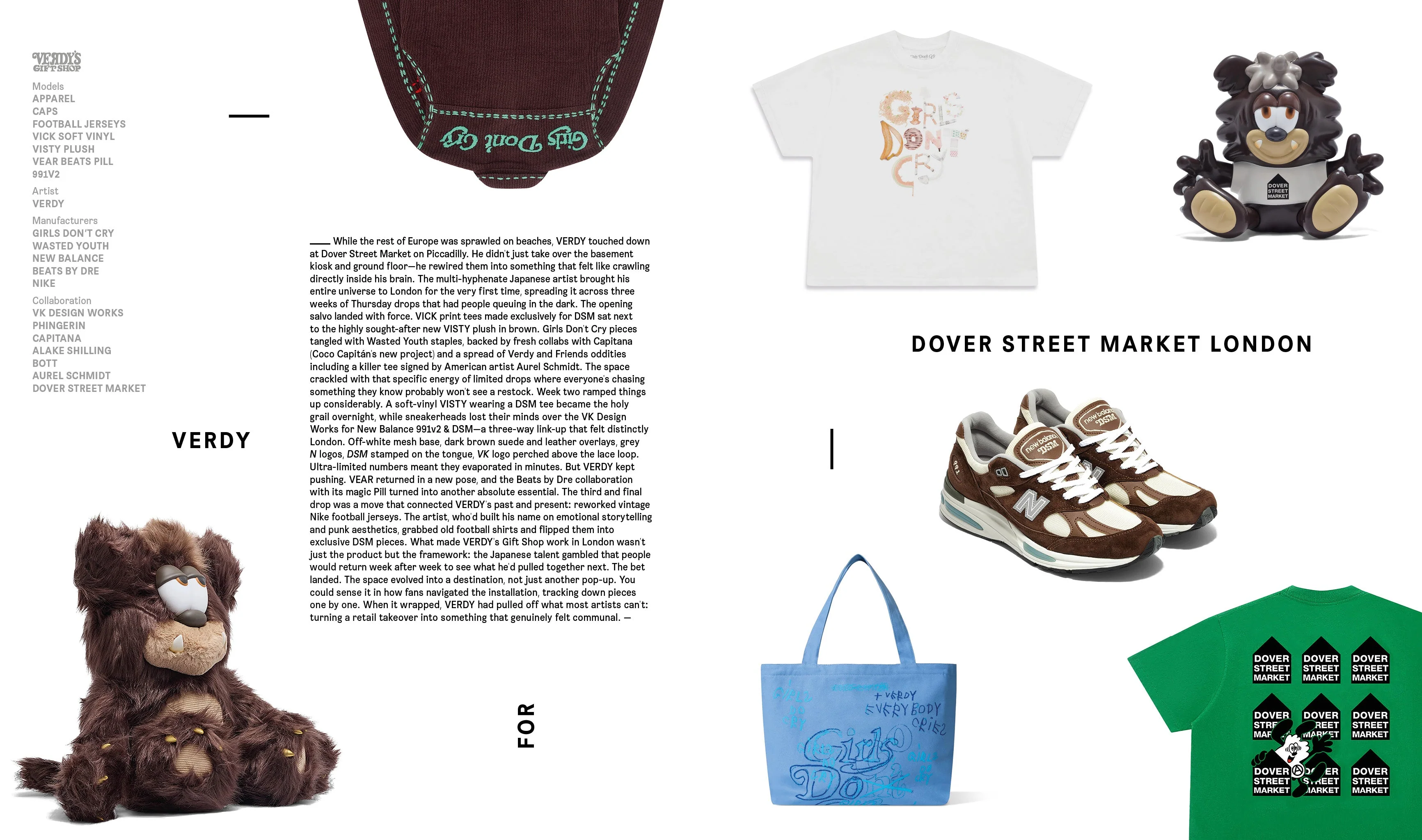 Product image 45