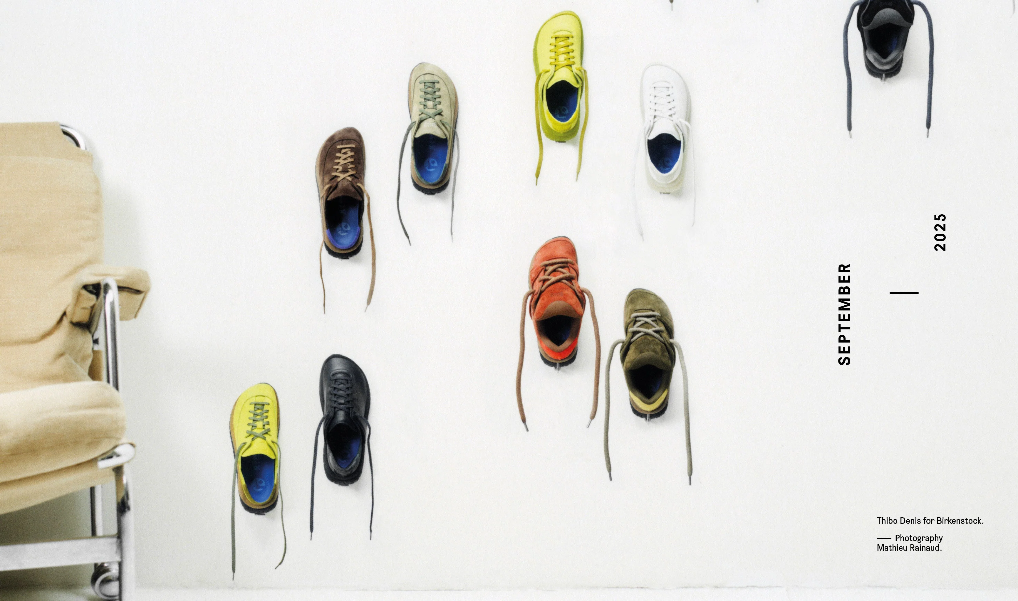 Product image 47
