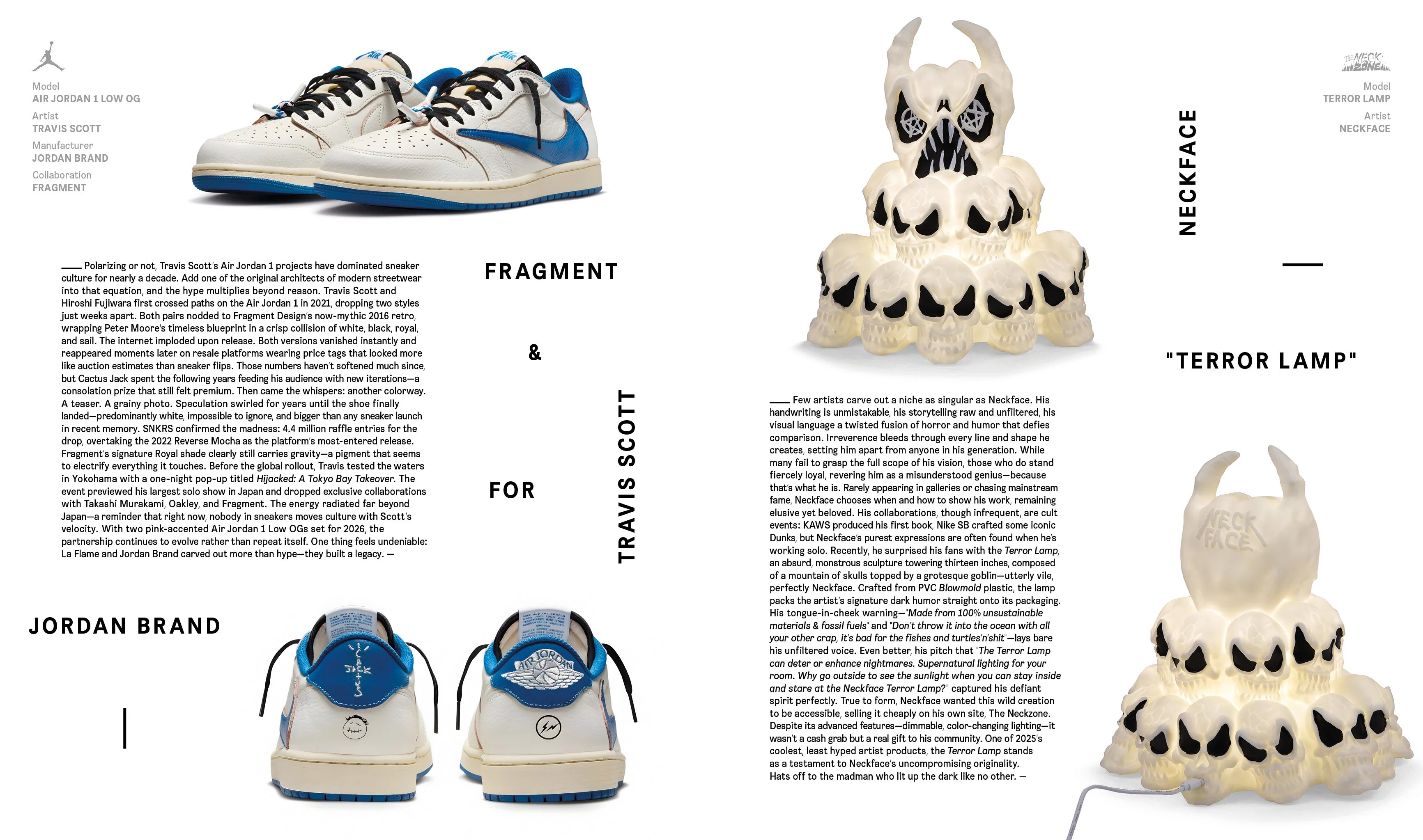 Product image 54