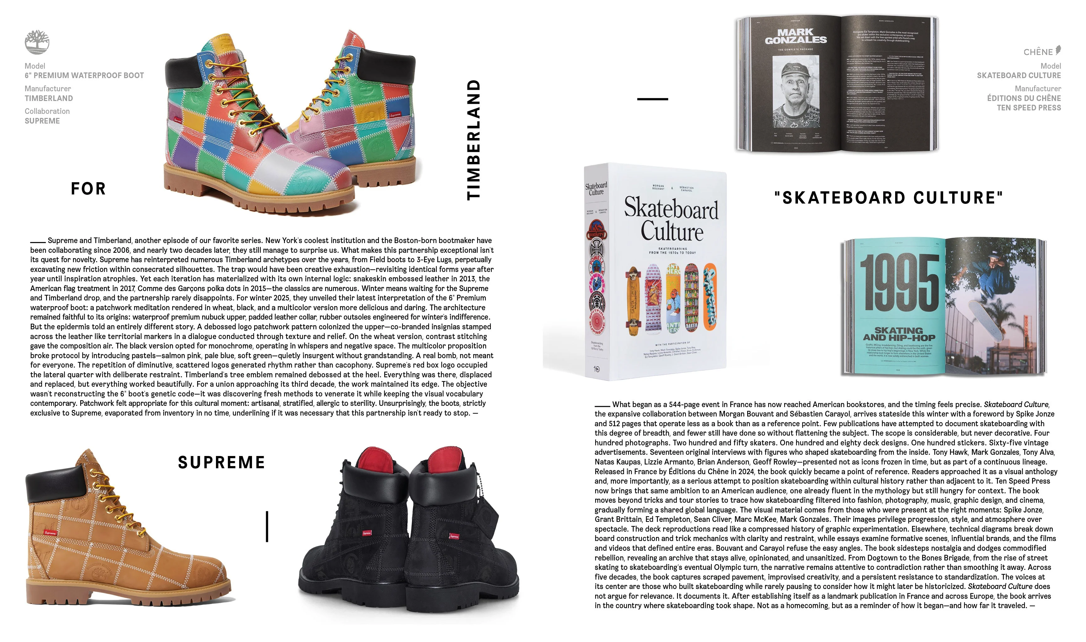 Product image 55