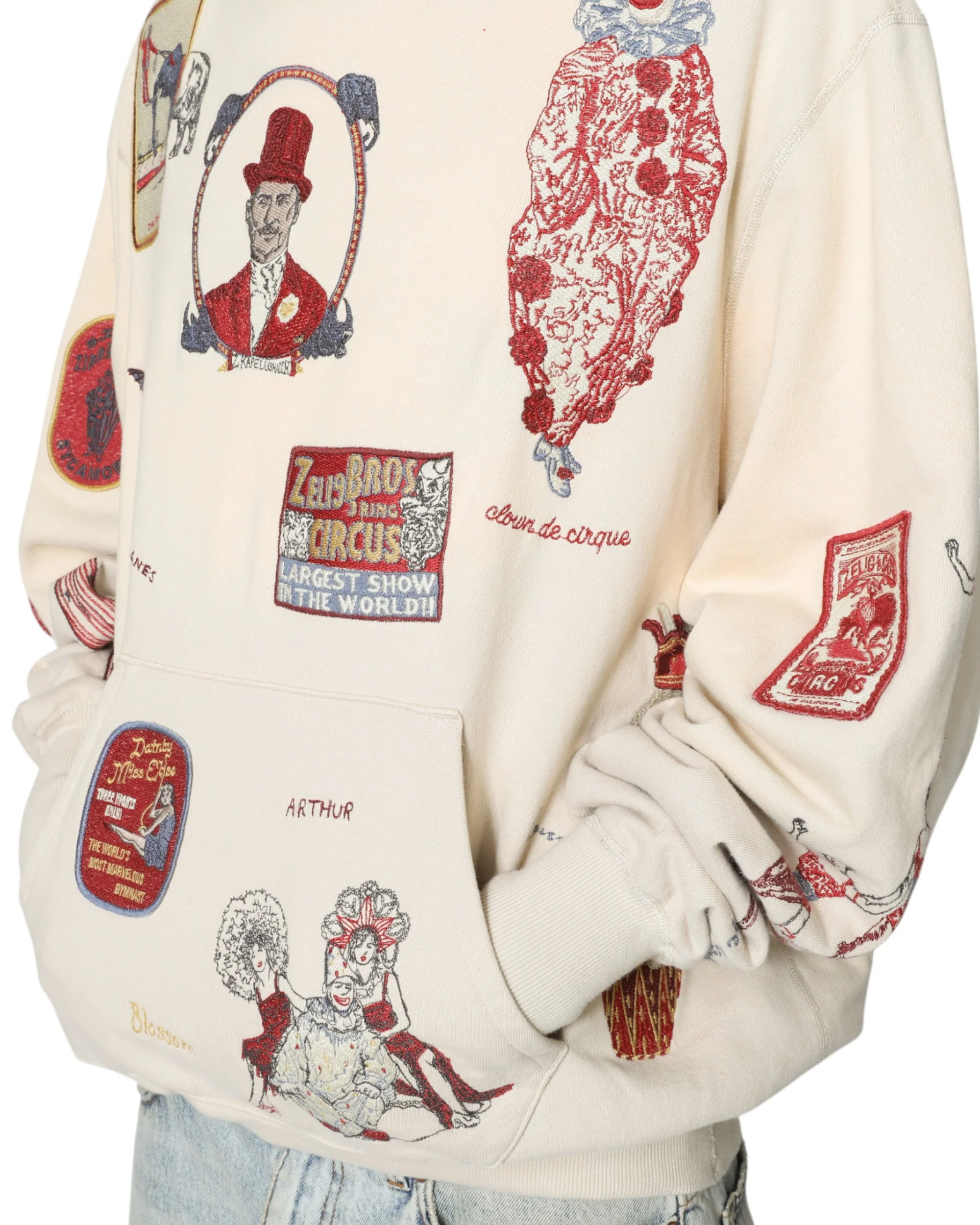 Product image 12