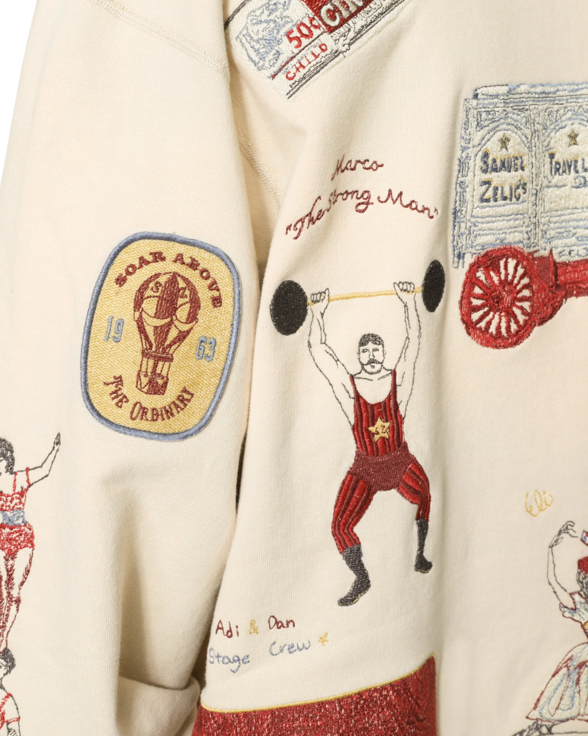Product image 13