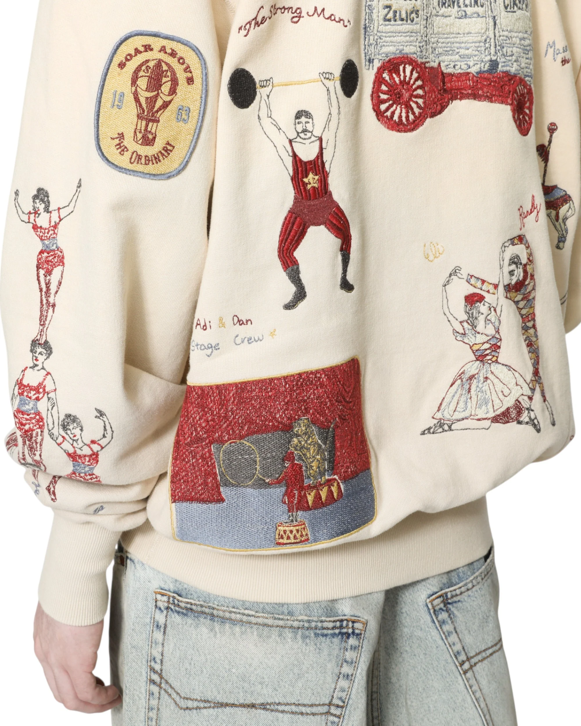 Product image 14