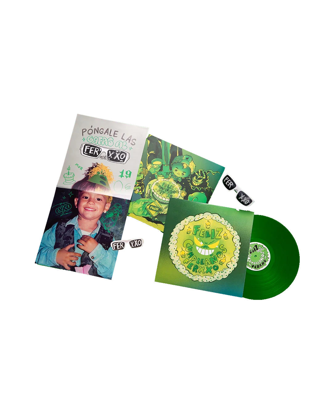Product image 3