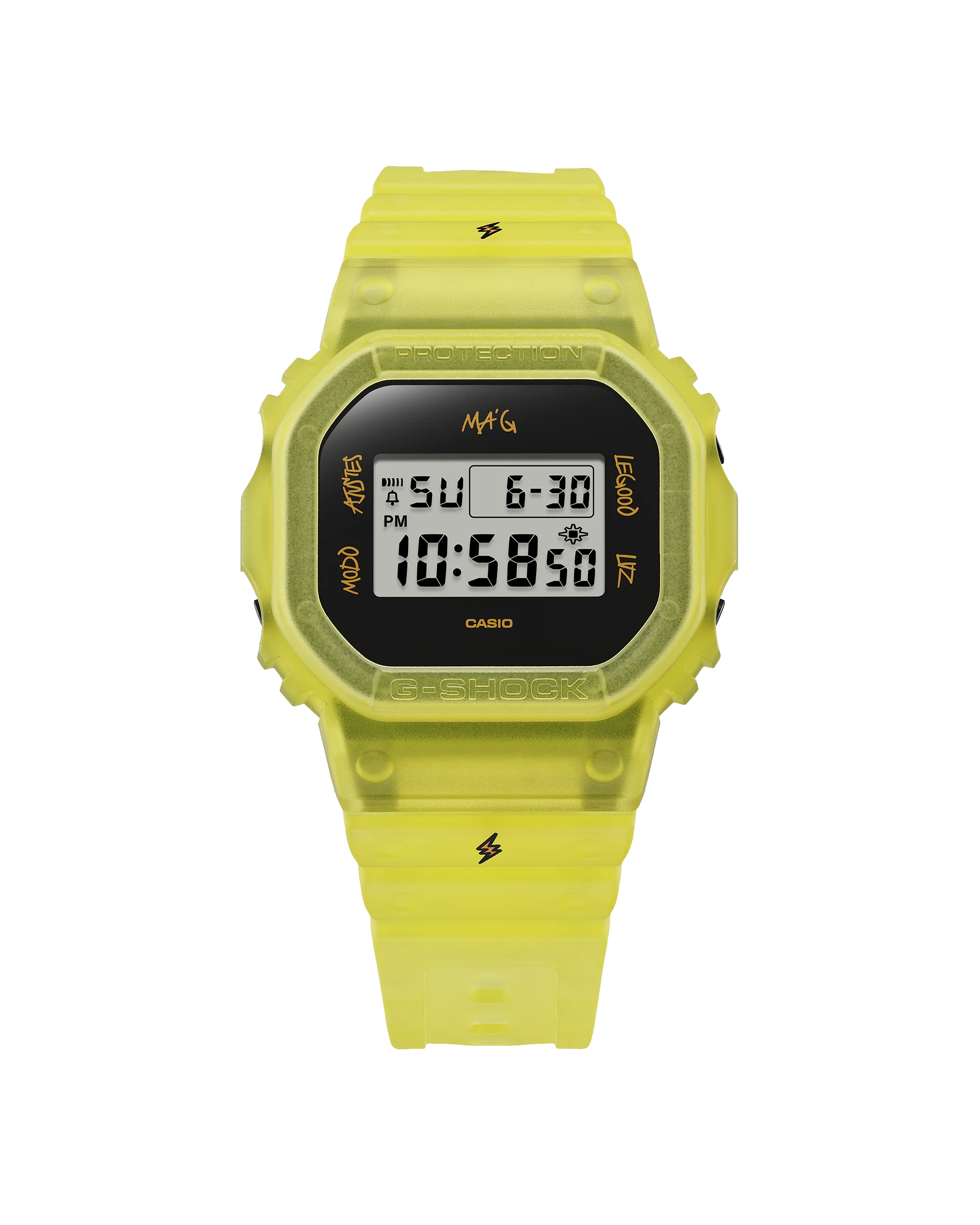 Product image 10