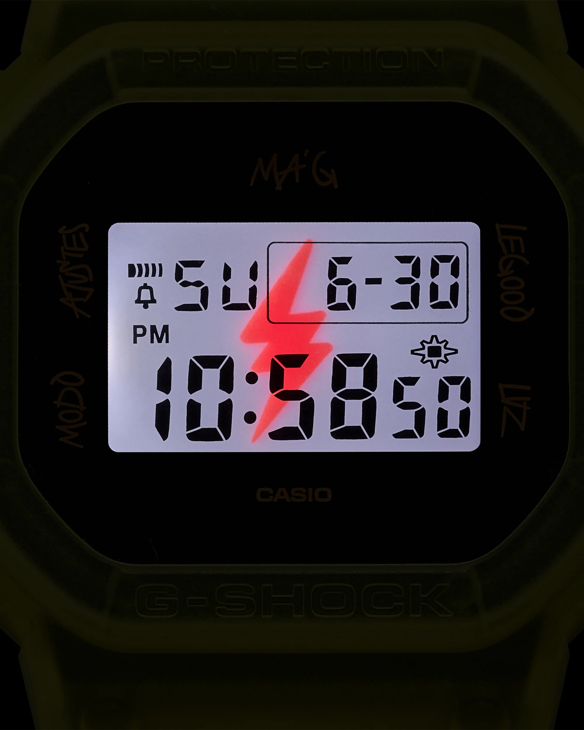 Product image 17
