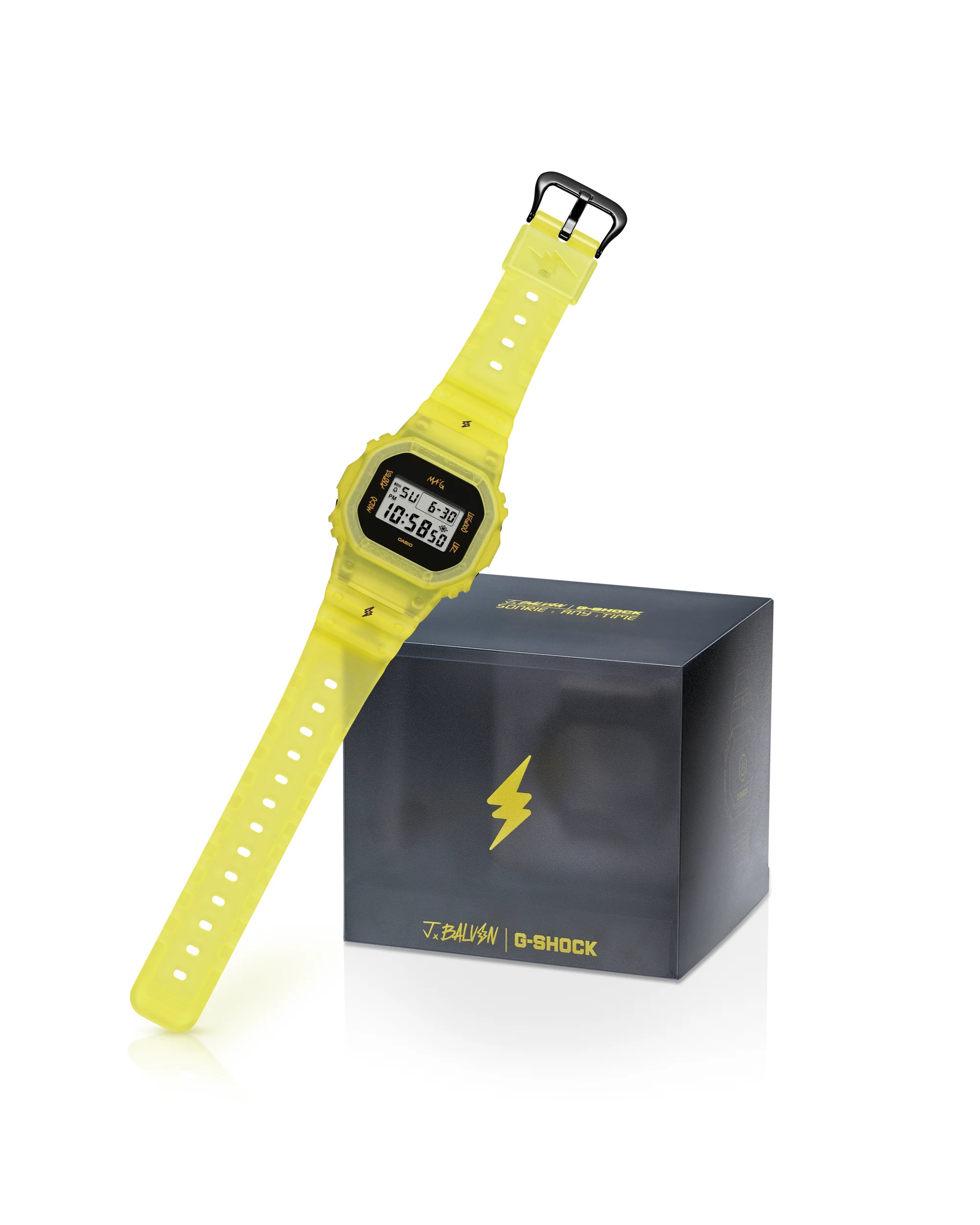 Product image 20