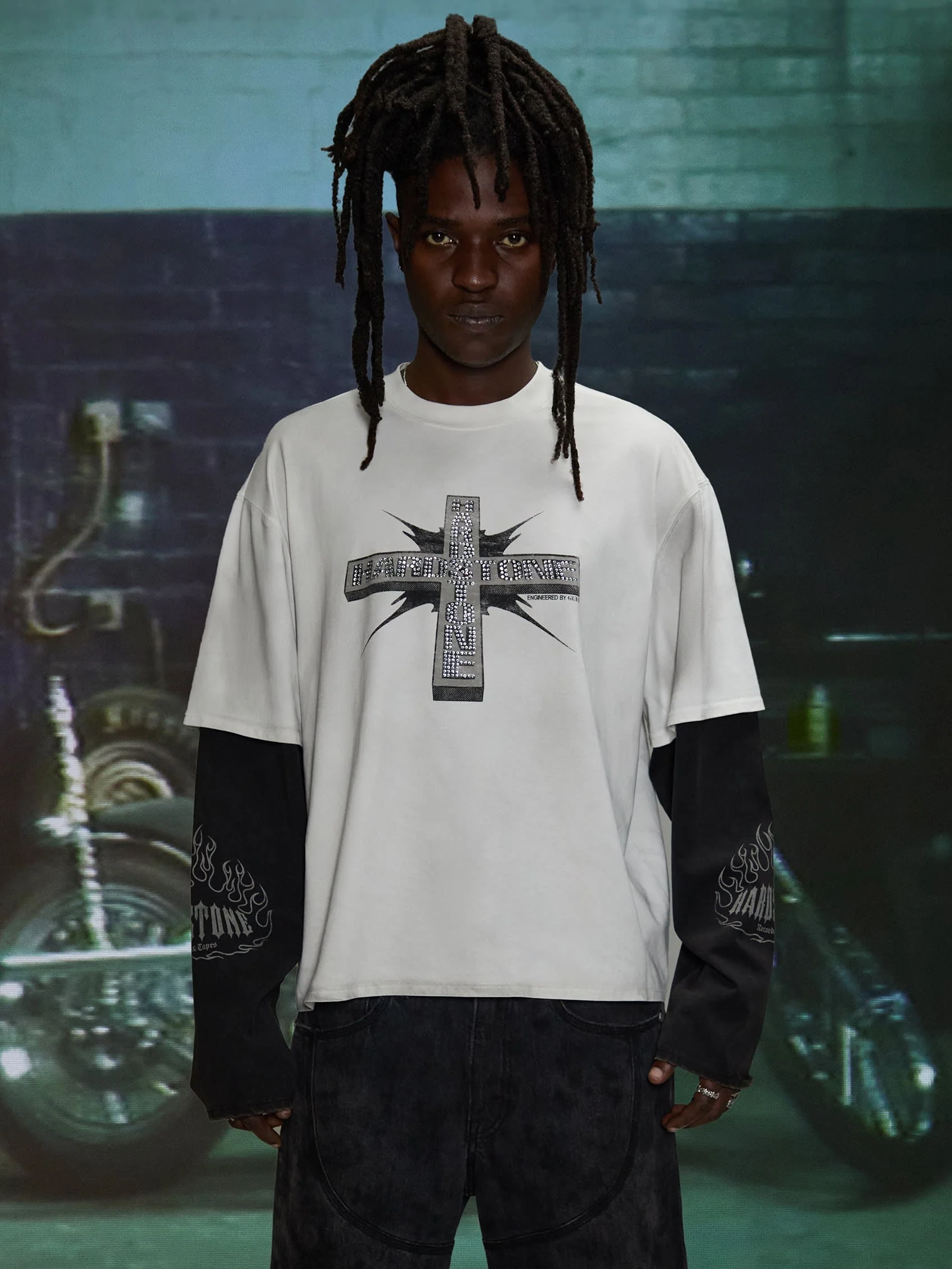 Product image 15