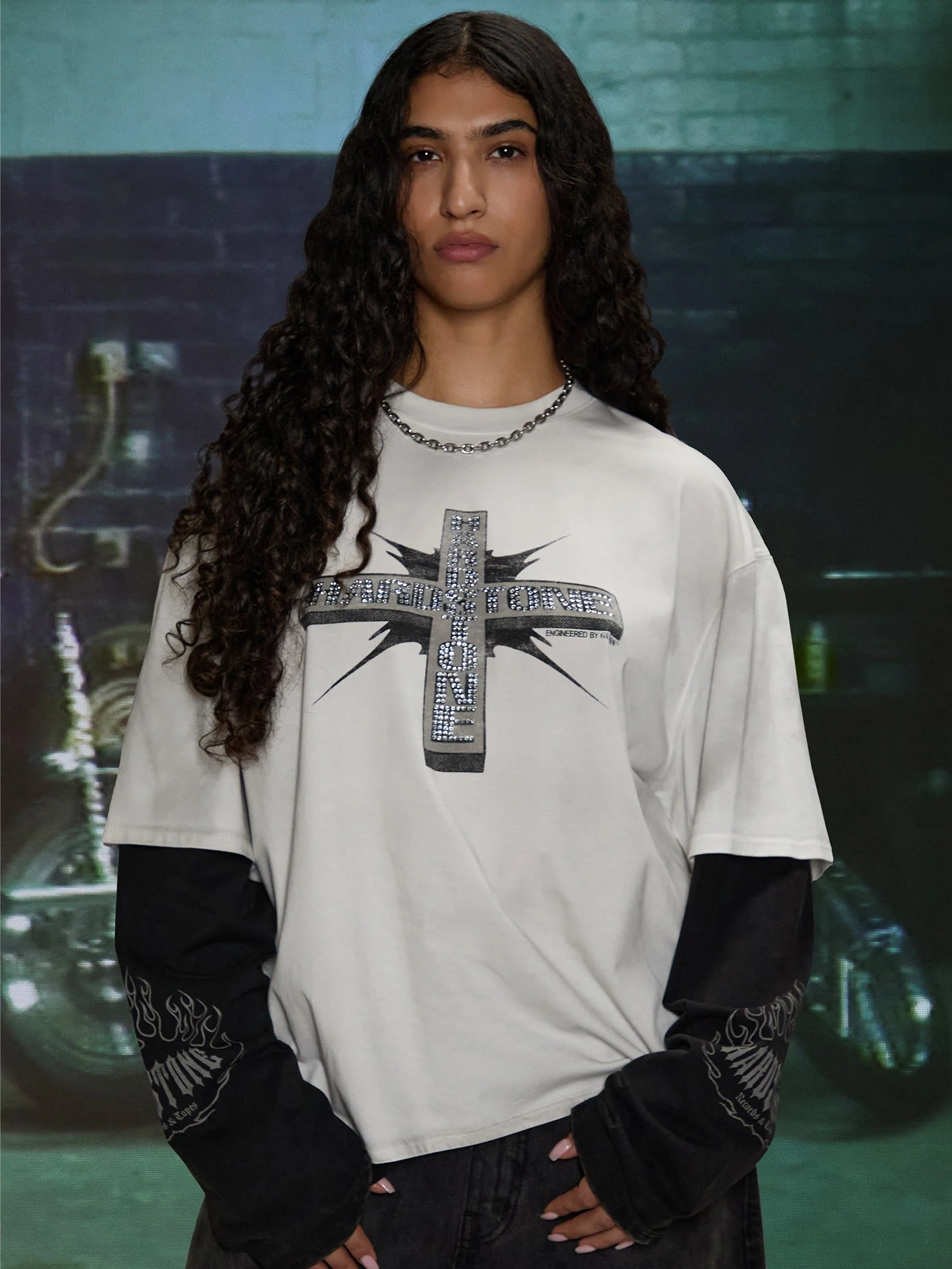 Product image 20