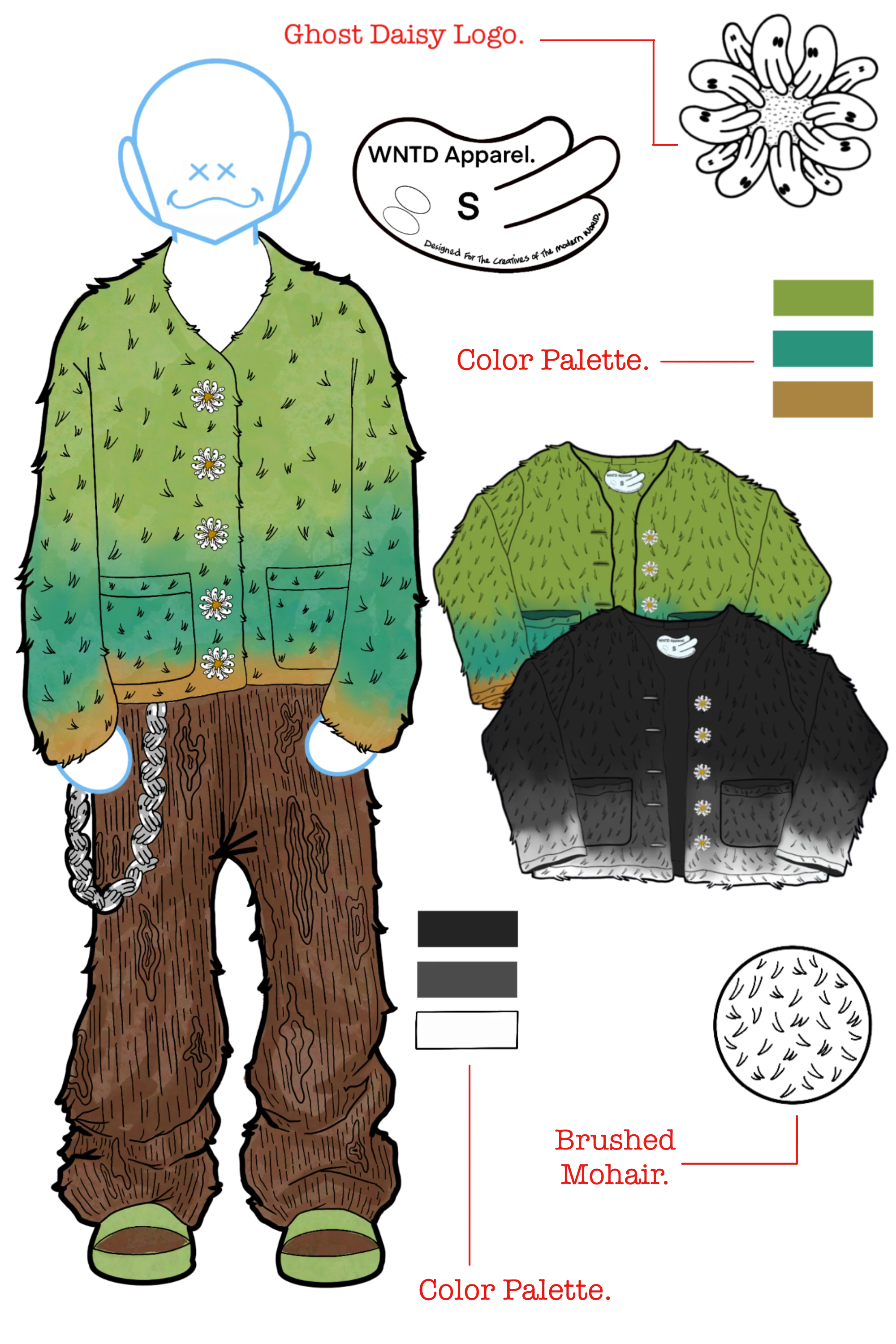 Product image 14