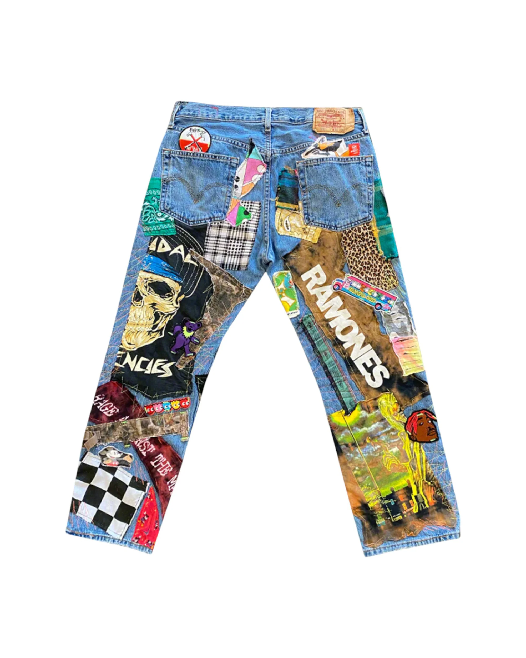 Product image 2