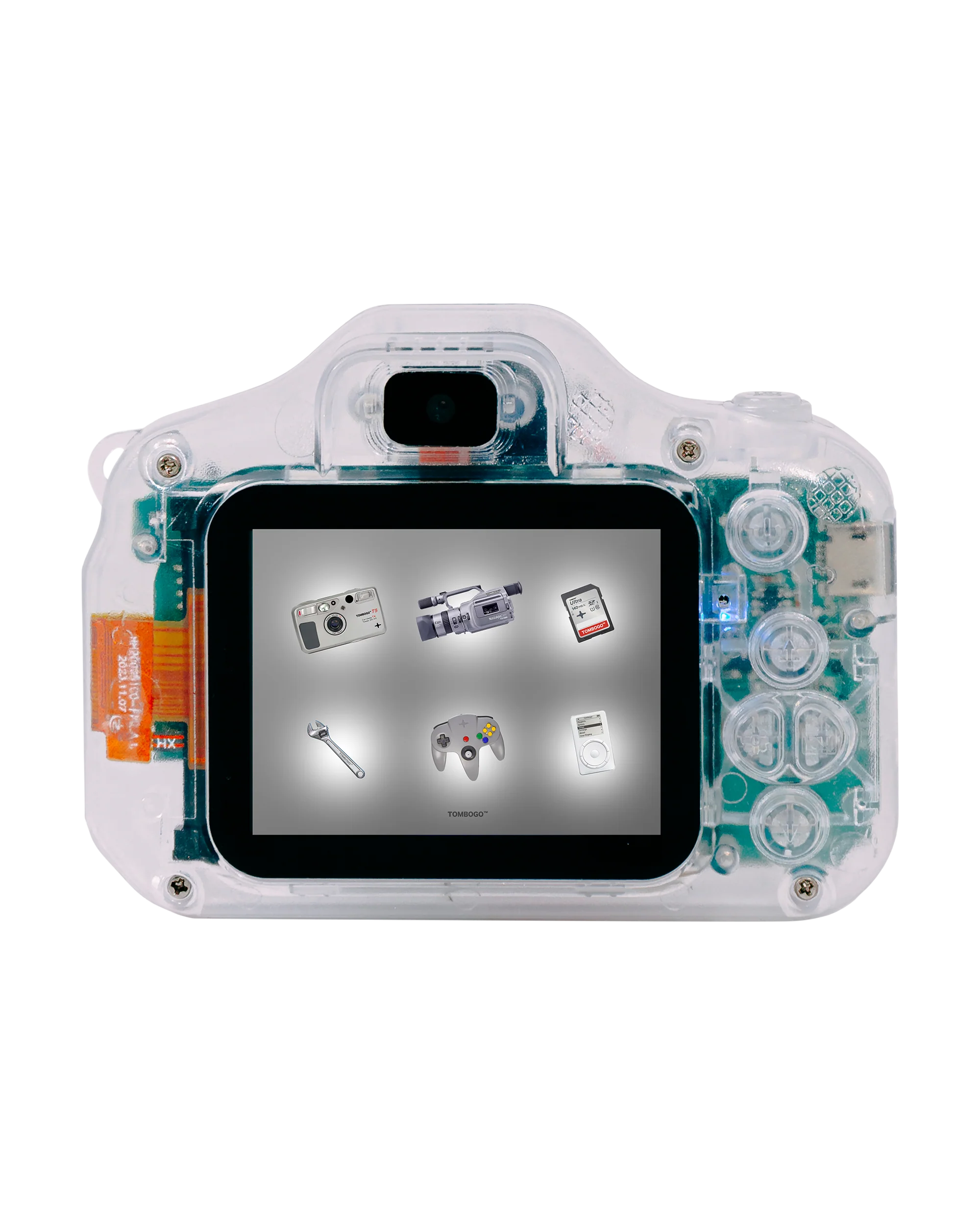 Product image 4