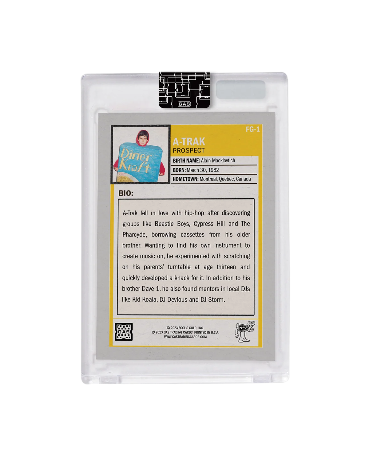 Product image 6