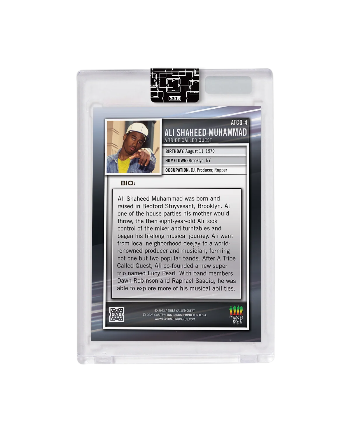 Product image 17
