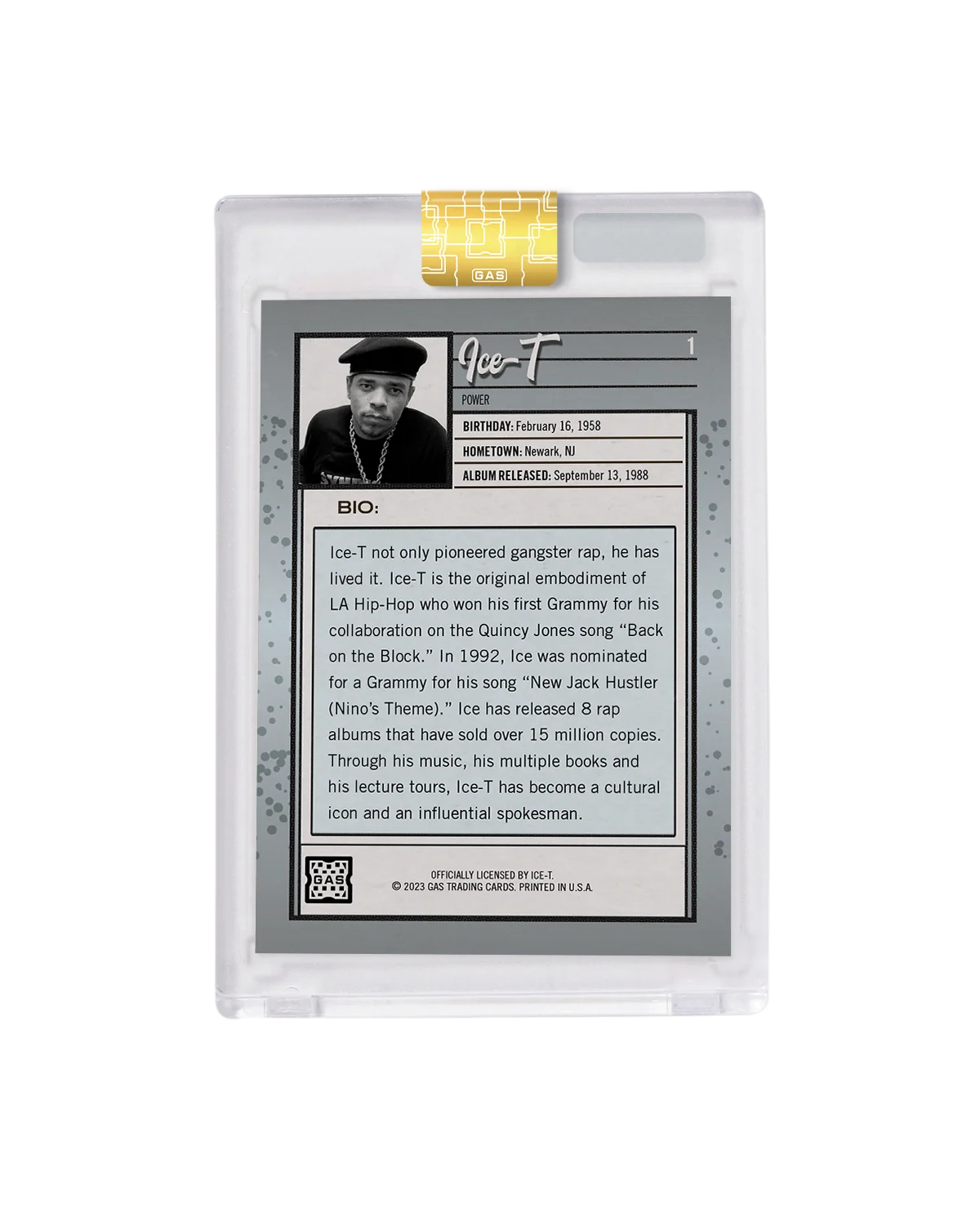 Product image 12