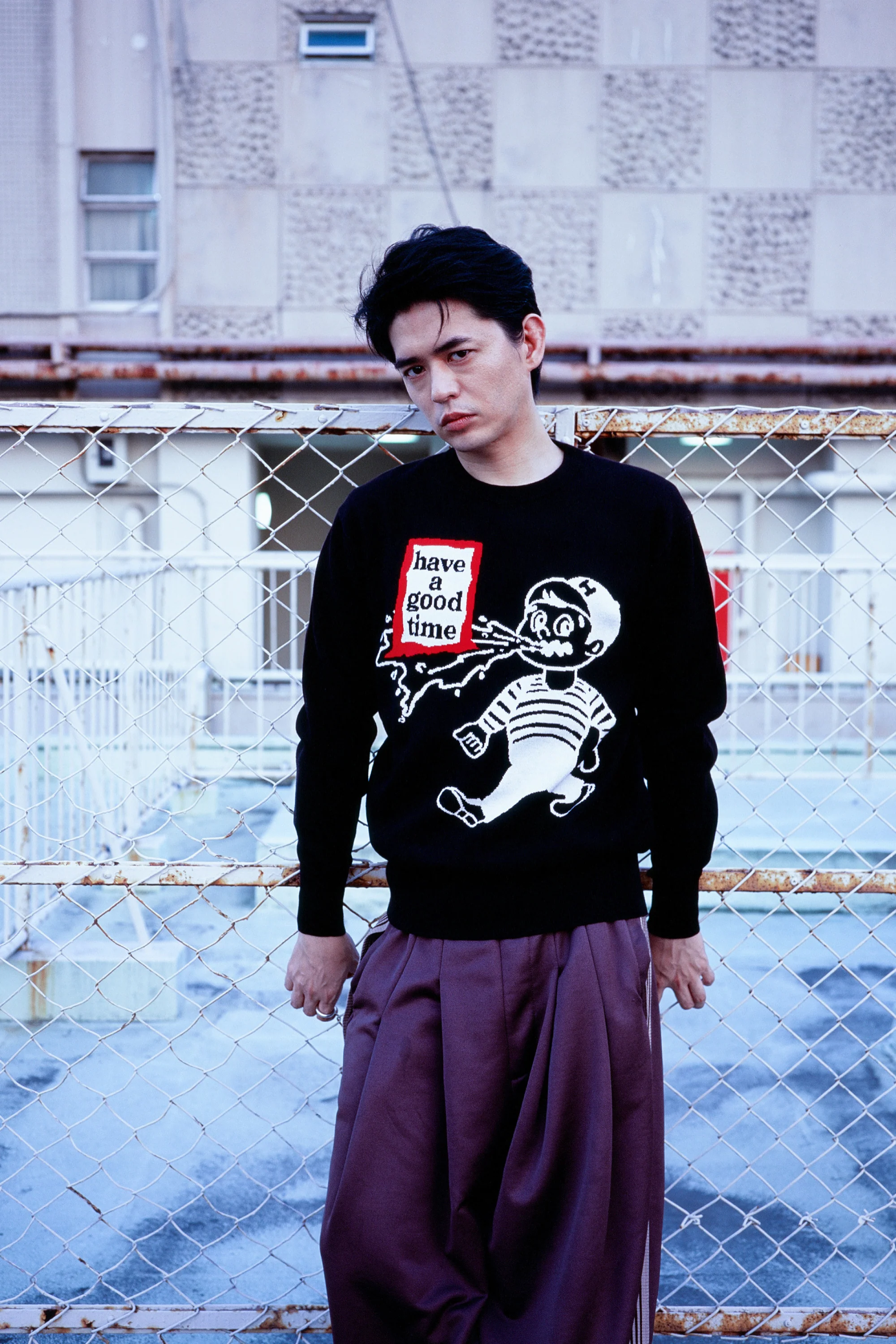 Product image 16