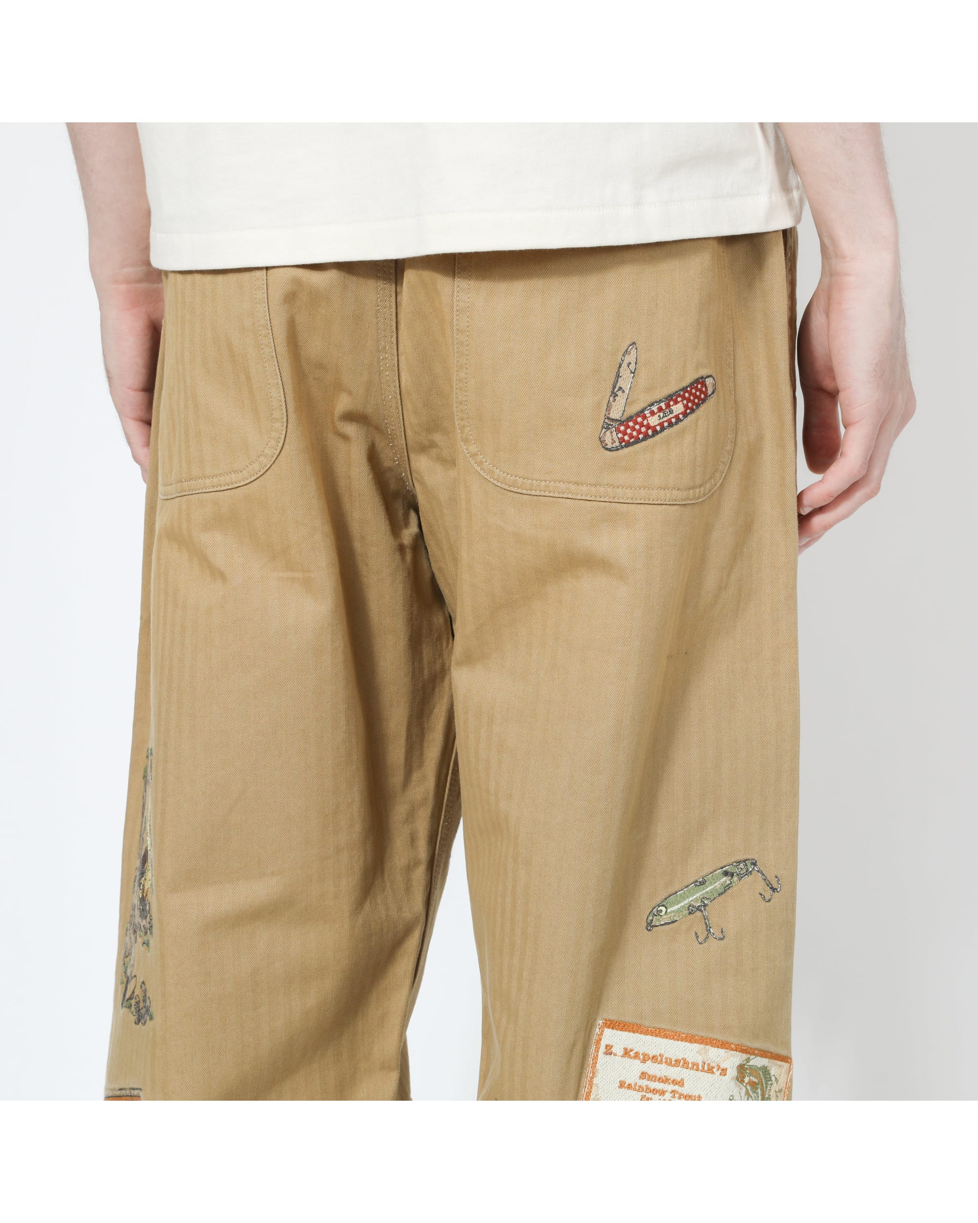 Product image 11