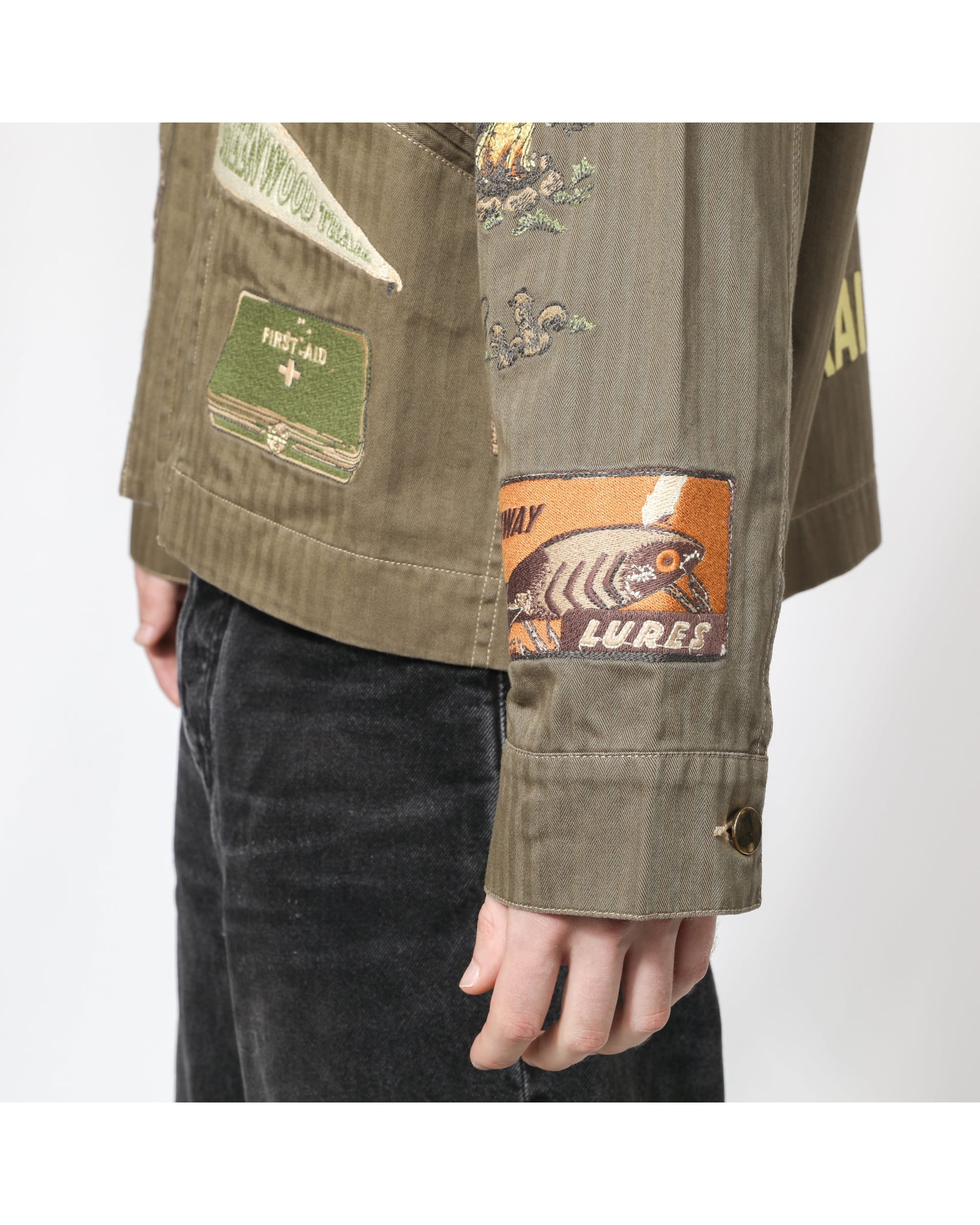 Product image 7