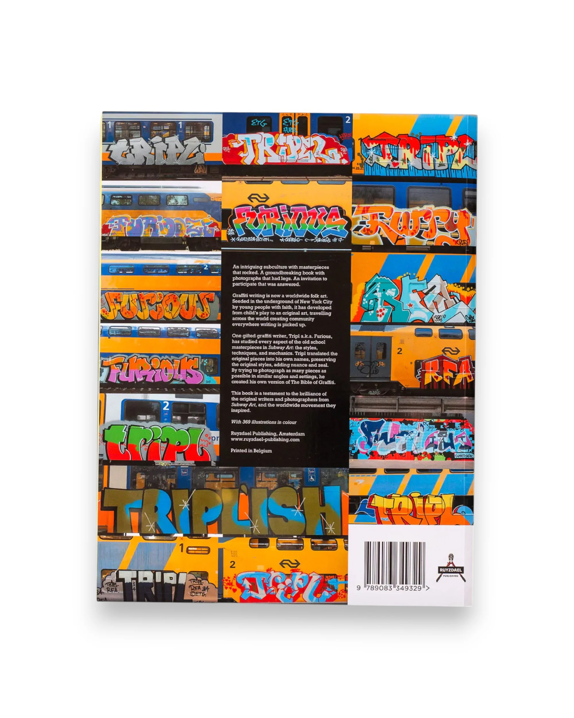 Product image 6