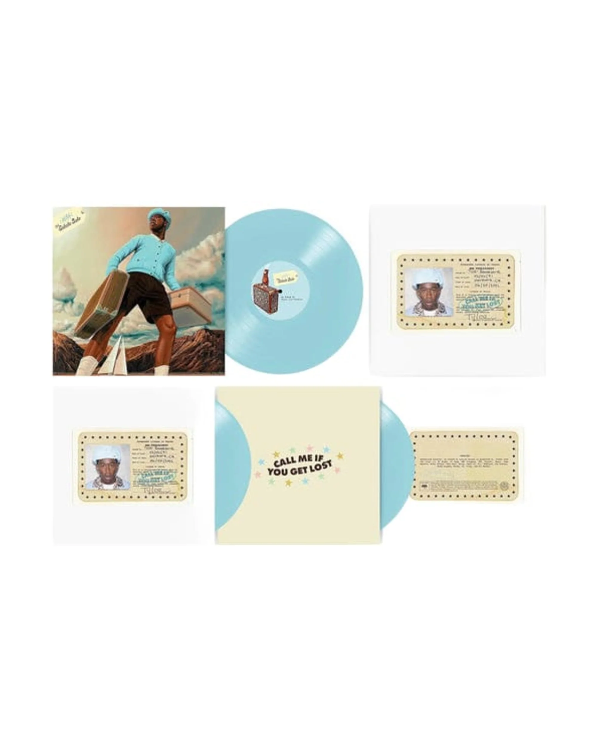 Product image 3