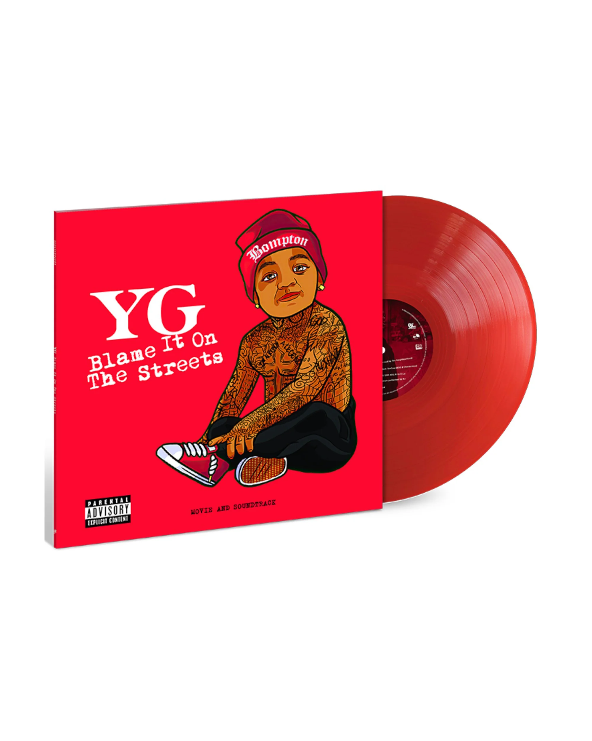Product image 1