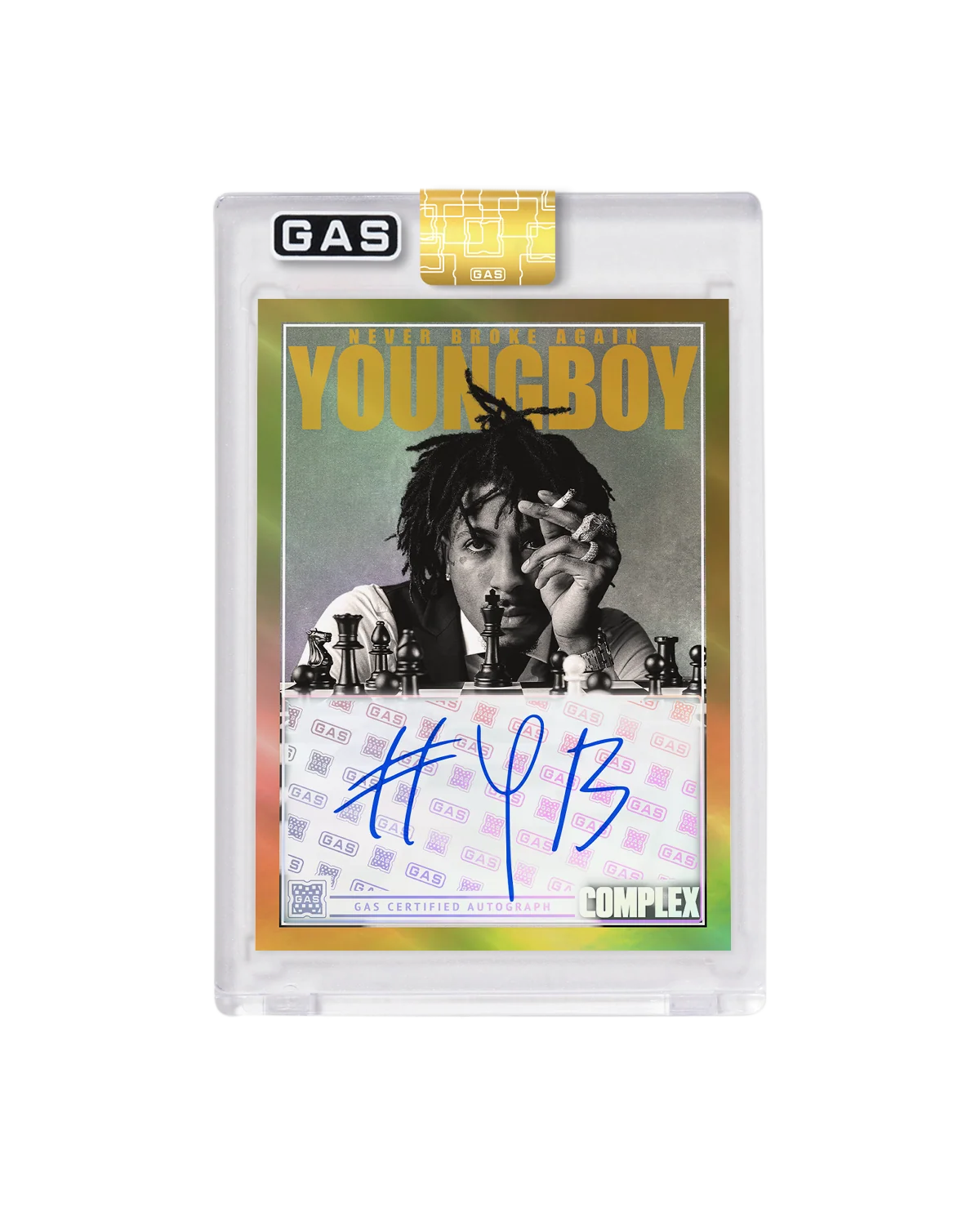 Thumbnail 2